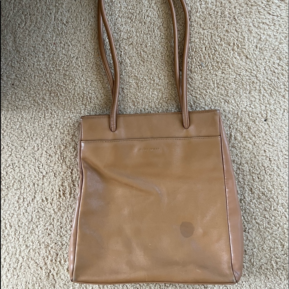 Nine West bag